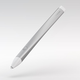 Illustration for article titled Adobe’s Experimental Stylus Just Got Real, And Is Coming Within a Year